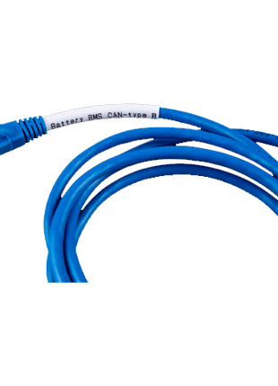 Cable Victron VE.Can a CAN - bus BMS Tipo B 1.8m - Tiensol