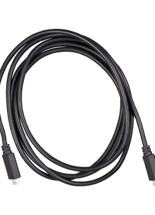 Cable Victron VE.Direct 0,9m - Tiensol