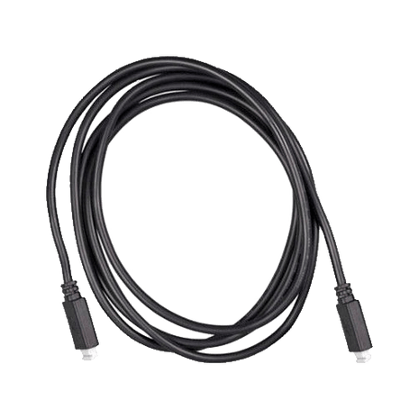 Cable Victron VE.Direct 0,9m - Tiensol