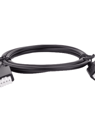 Cable Victron VE.Direct 0,9m - Tiensol