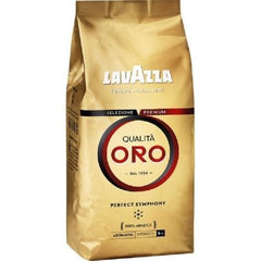 Café en Grano Lavazza Qualitá Oro/ 500g - Tiensol