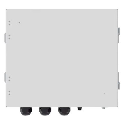 Caja de Backup Huawei Backup Box-B1 trifásica para SUN2000 - Accesorios de Inversores