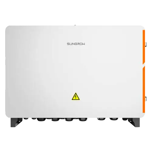 Sungrow COM100A V236 - Tiensol