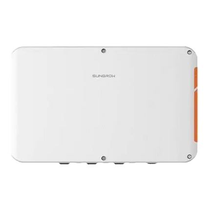 Caja de Comunicación Inteligente Sungrow COM100D-EU - Accesorios de Inversores