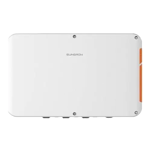 Caja de Comunicación Inteligente Sungrow COM100E - Accesorios de Inversores