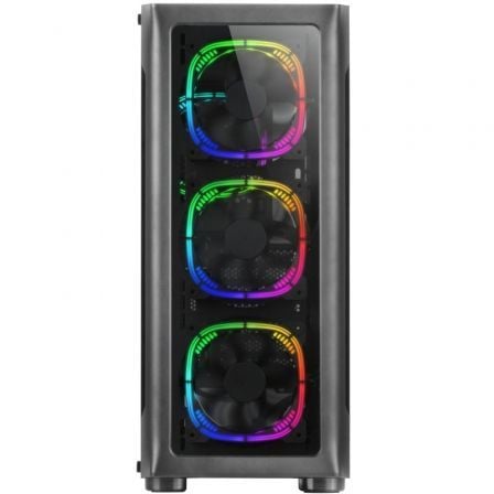 Caja Gaming Torre Mars Gaming MC - NEO - Tiensol