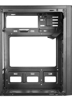 Caja Minitorre Anima AC5 - Tiensol