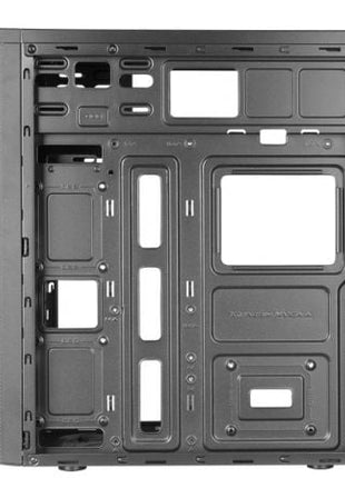 Caja Semitorre Tacens Ferrox - Tiensol