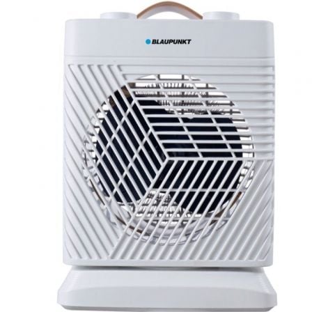 Calefactor Blaupunkt BP1014/ 2000W - Tiensol