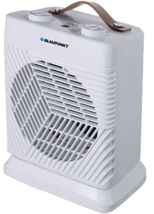 Calefactor Blaupunkt BP1014/ 2000W - Tiensol