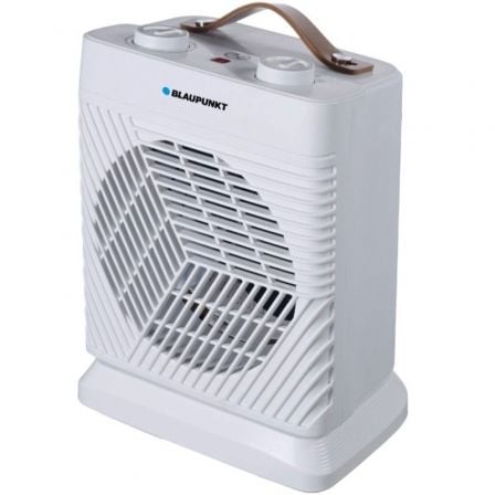 Calefactor Blaupunkt BP1014/ 2000W - Tiensol