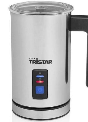 Calentador de Leche Tristar MK - 2276/ 500W/ Capacidad 240ml - Tiensol