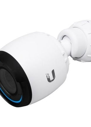 Cámara de Videovigilancia Ubiquiti Airvision UVC - G4 - PRO/ 4K/ 108º/ Visión Nocturna - Tiensol