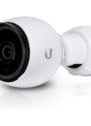 Cámara de Videovigilancia Ubiquiti G4/ 80º/ Control por APP - Tiensol