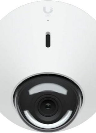 Cámara de Videovigilancia Ubiquiti G5 Dome/ 2K/ 102.4º/ Visión Nocturna/ Control desde APP - Tiensol