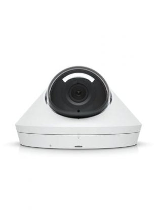 Cámara de Videovigilancia Ubiquiti G5 Dome/ 2K/ 102.4º/ Visión Nocturna/ Control desde APP - Tiensol