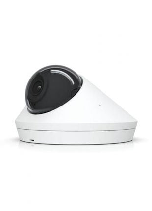 Cámara de Videovigilancia Ubiquiti G5 Dome/ 2K/ 102.4º/ Visión Nocturna/ Control desde APP - Tiensol