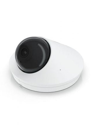 Cámara de Videovigilancia Ubiquiti G5 Dome/ 2K/ 102.4º/ Visión Nocturna/ Control desde APP - Tiensol