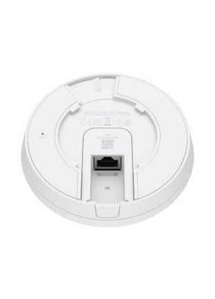 Cámara de Videovigilancia Ubiquiti G5 Dome/ 2K/ 102.4º/ Visión Nocturna/ Control desde APP - Tiensol