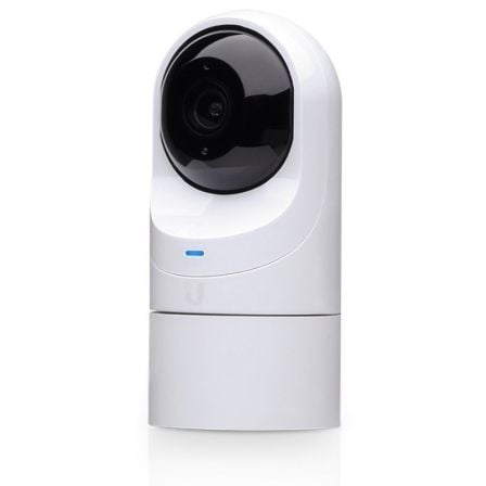 Cámara de Videovigilancia Ubiquiti UVC - G3 - FLEX/ Full HD/ 87.4º/ Visión Nocturna - Tiensol