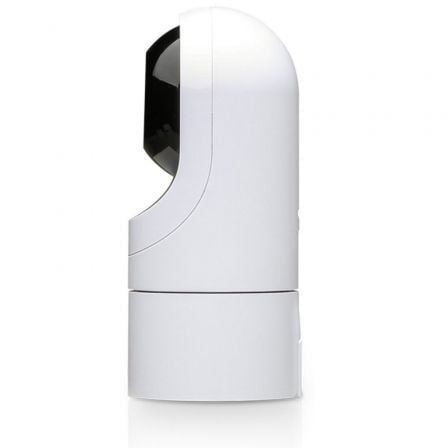 Cámara de Videovigilancia Ubiquiti UVC - G3 - FLEX/ Full HD/ 87.4º/ Visión Nocturna - Tiensol