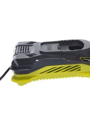 Cargador de Baterías Ryobi ONE+ RC18 - 150 Litio - ion/ 18V 5,0 Ah/ Sin batería - Tiensol