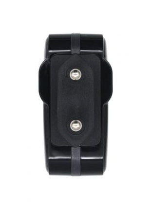 Cargador de Pared Aisens A110 - 0440/ 2xUSB/ 17W - Tiensol