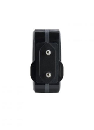 Cargador de Pared TooQ TQWC - 1S02/ 2xUSB/ 17W - Tiensol