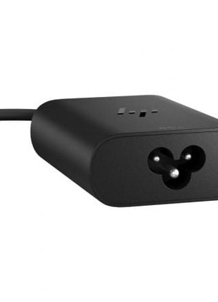 Cargador de Portátil GaN HP AC Adapter USB - C/ 65W/ Automático/ Voltaje 20V - Tiensol