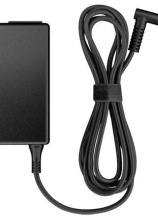 Cargador de Portátil HP 65W Smart AC Adapter/ 65W/ Automático/ Voltaje 18.5V - Tiensol