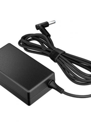 Cargador de Portátil HP 65W Smart AC Adapter/ 65W/ Automático/ Voltaje 18.5V - Tiensol