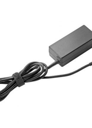 Cargador de Portátil HP AC Adapter USB - C/ 45W/ Automático/ Voltaje 15V - Tiensol