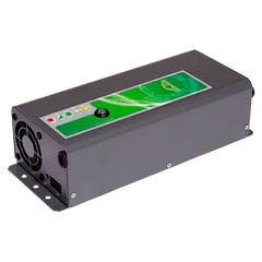 Cargador Industrial BlackBull HFYD 12/24V - 20A - Tiensol
