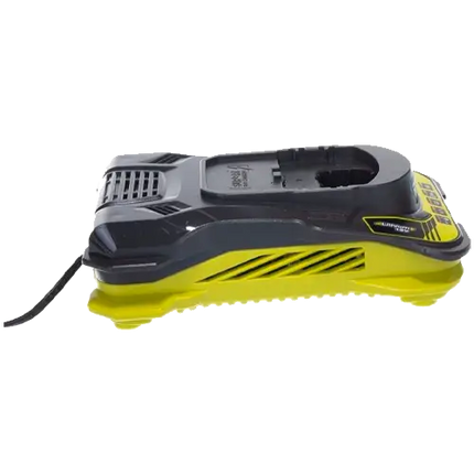 Cargador Rápido Ryobi RC18150 18V ONE + | 5.0A | Smart Charger - Accesorios de Herramientas