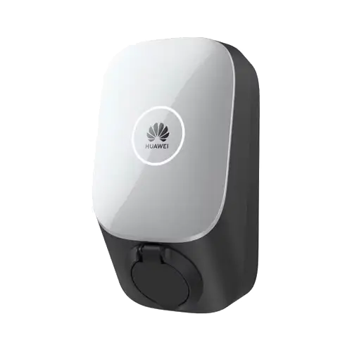 Cargador VE Huawei 22kW SCharger-22KT-S0 trifásico - Cargadores de Vehículo Eléctrico