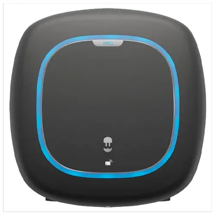 Cargador VE Wallbox Pulsar Max 7,4kW Cable 5m Negro - Cargadores de Vehículo Eléctrico