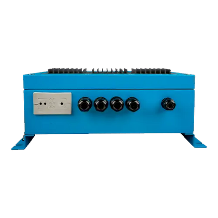 Cargador de Baterías Victron Skylla IP65 24/35 (1+1) - Tiensol