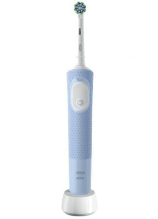 Cepillo Dental Braun Oral - B Vitality Pro/ Azul - Tiensol