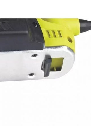 Cepillo Eléctrico Ryobi EPN6082CHG/ 600W - Tiensol