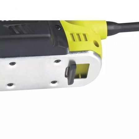 Cepillo Eléctrico Ryobi EPN6082CHG/ 600W - Tiensol