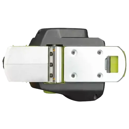 Cepillo Eléctrico Ryobi EPN6082CHG | 600W | 82mm | 1.5mm Profundidad - Herramientas Eléctricas