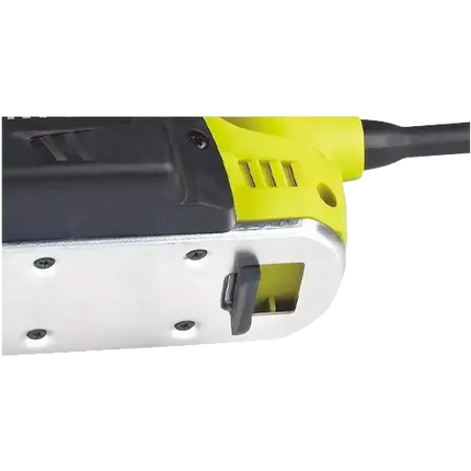 Cepillo Eléctrico Ryobi EPN6082CHG | 600W | 82mm | 1.5mm Profundidad - Herramientas Eléctricas