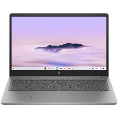 ChromeBook HP 15A - NB0004NS Intel Core i3 - N305/ 8GB/ 256GB/ 15.6'/ Chrome OS - Tiensol