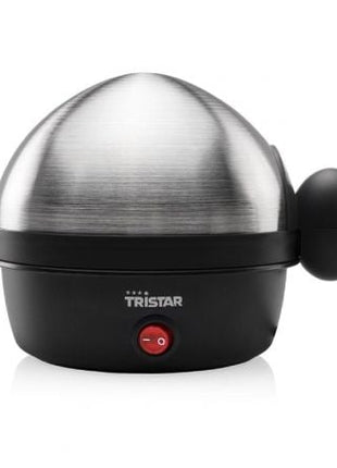 Cocedor de Huevos Tristar EK - 3076/ Capacidad 7 Huevos - Tiensol