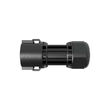 Conector AC Hembra Solax AC Trunk Connector-F - Accesorios de Inversores