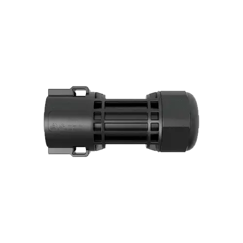 Conector AC Hembra Solax AC Trunk Connector-F - Accesorios de Inversores