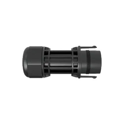 Conector AC Macho Solax AC Trunk Connector-M - Accesorios de Inversores