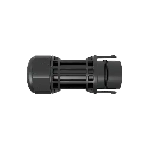 Conector AC Macho Solax AC Trunk Connector-M - Accesorios de Inversores