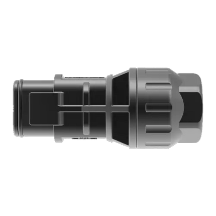 Conector Campo Solax Field Connector - Accesorios de Inversores