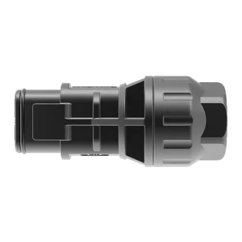 Conector Campo Solax Field Connector - Accesorios de Inversores